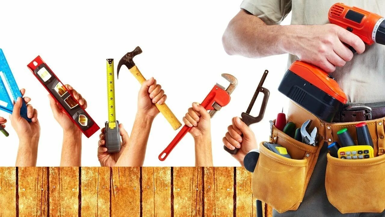 Строительные инструменты. Строительные и отделочные материалы. Инструменты для стройки. Инструменты строителя. Стройматериалы работы
