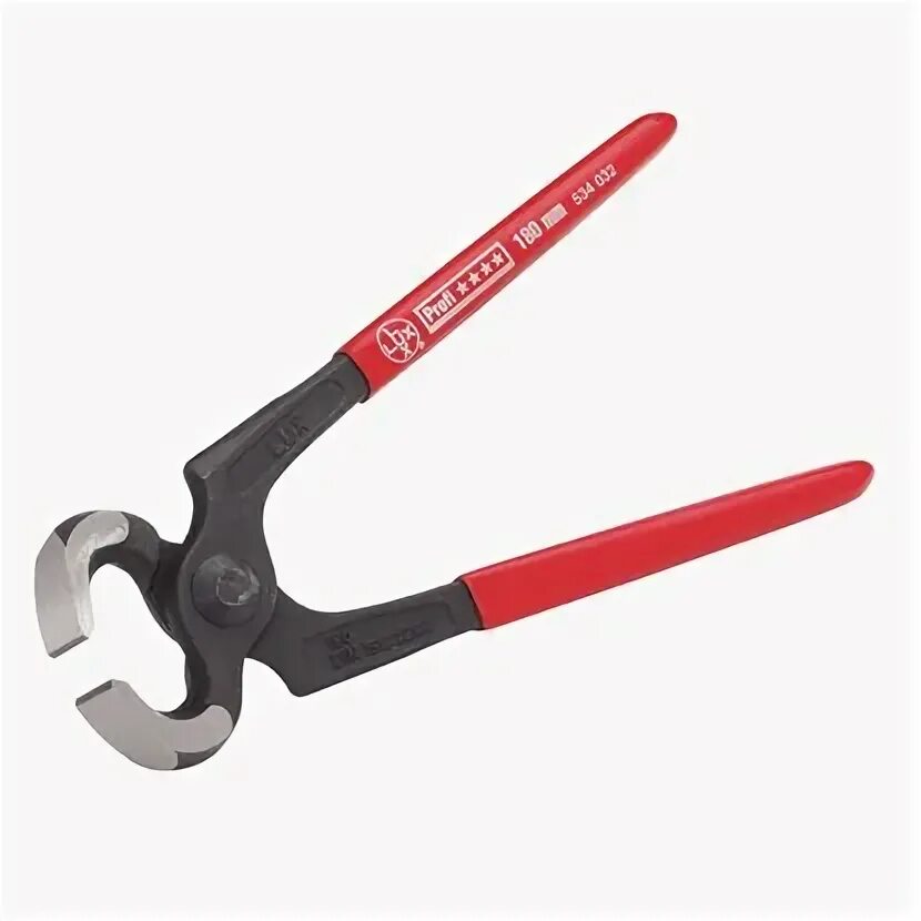 Клещи инструмент фото Продукция Knipex