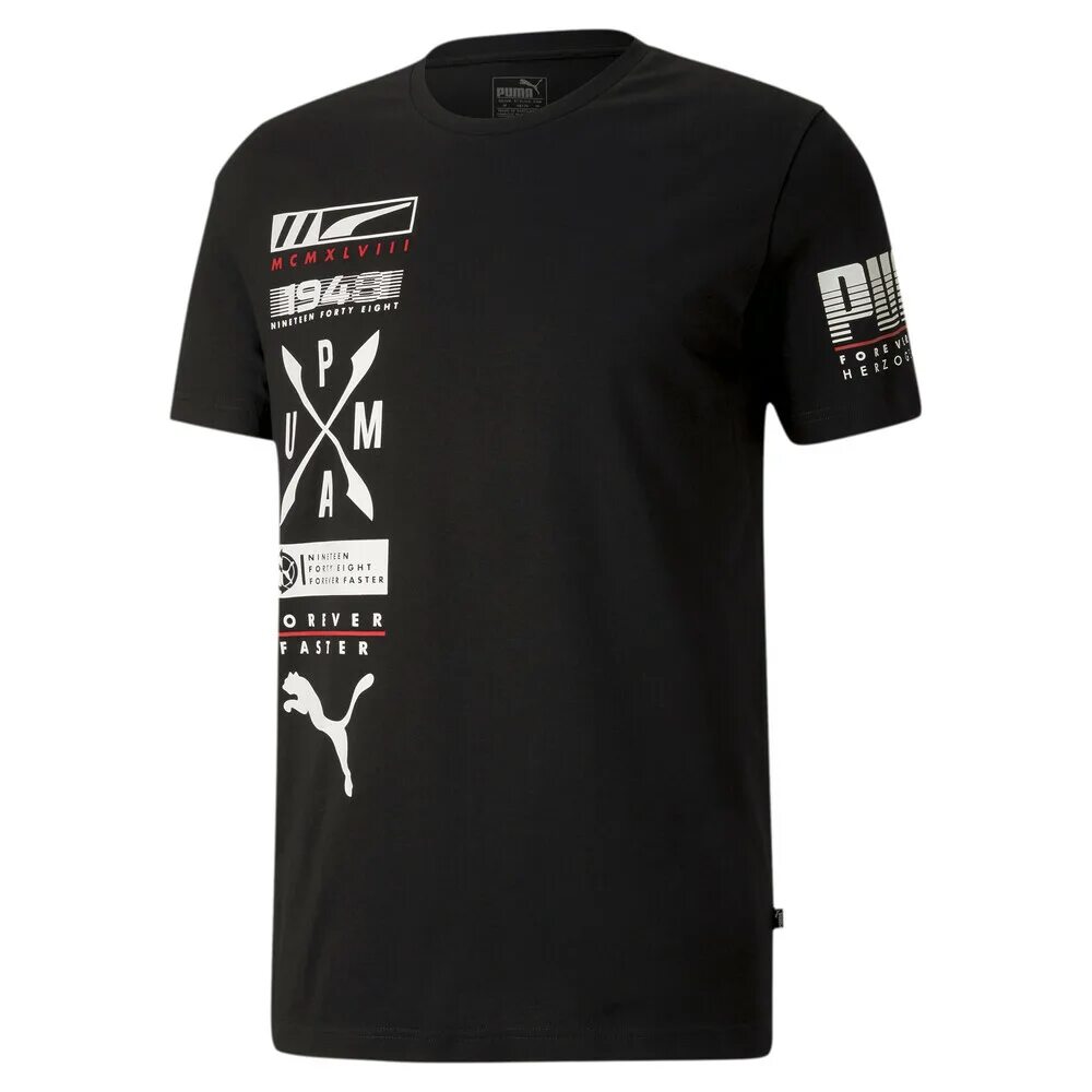 Advanced graphic. Адванс футболки. puma advanced racing technologies черно белый. футболка abap. купить футболки advance.