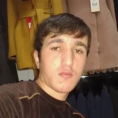 Хасанов мачнун. Хасанов мачнун