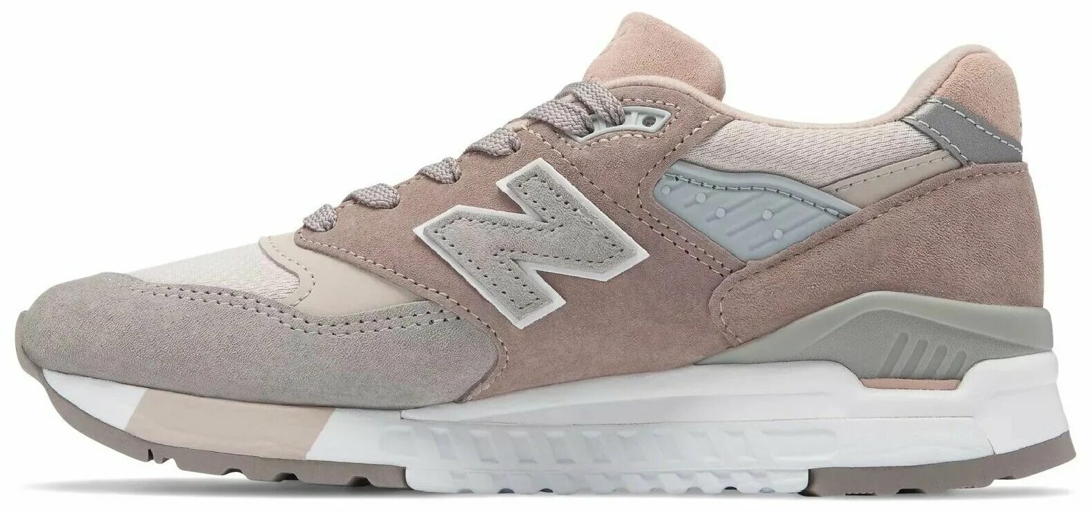 New balance характеристика. 1600 nb new balance. New balance характеристика. New balance 574 лиловый. New balance характеристика.