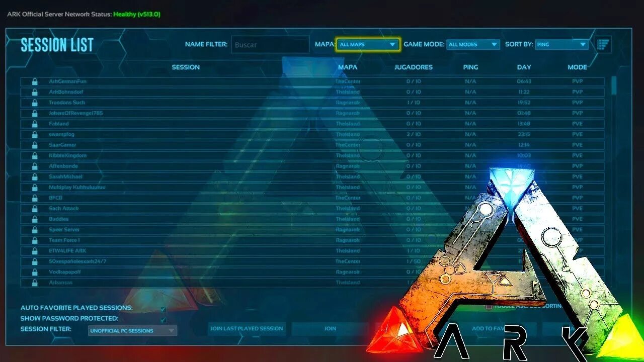 Моды на арк мобайл. Atlas игра настройки. Игровое меню игры. Ark survival mod menu. Арк меню.