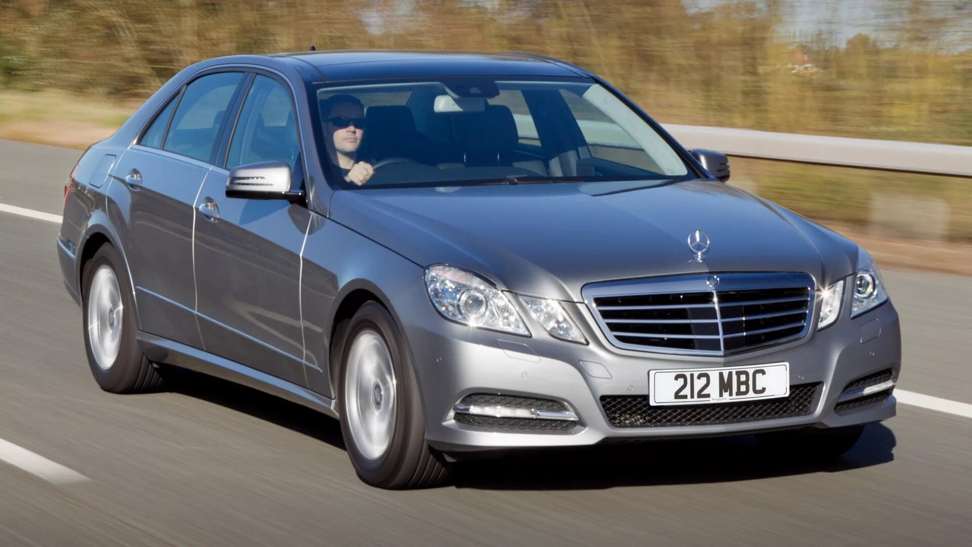 2012 э. Мерседес бенц е300. мерседес e класс 2012. mercedes e class 2012. mercedes-benz e-class 2012.