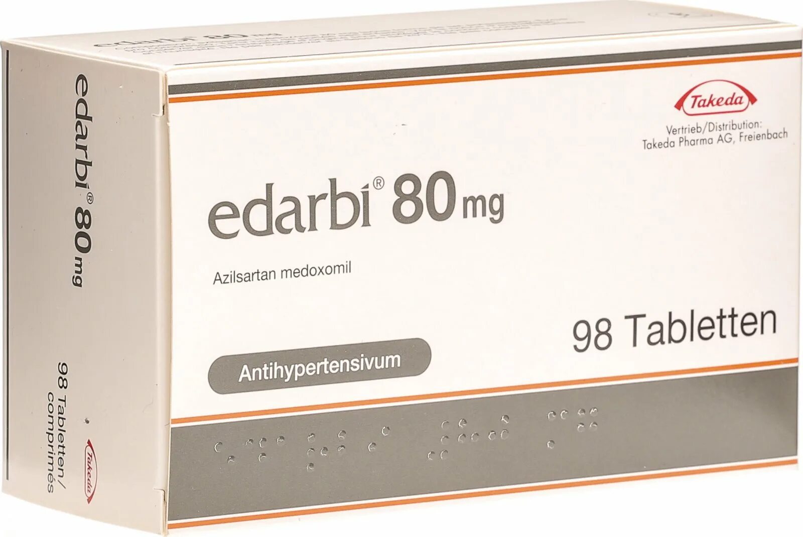 Эдарби 80 мг таблетки. Эдарби Турция 40 MG. Эдарби таб. 80мг №28. Эдарби 50 мг.