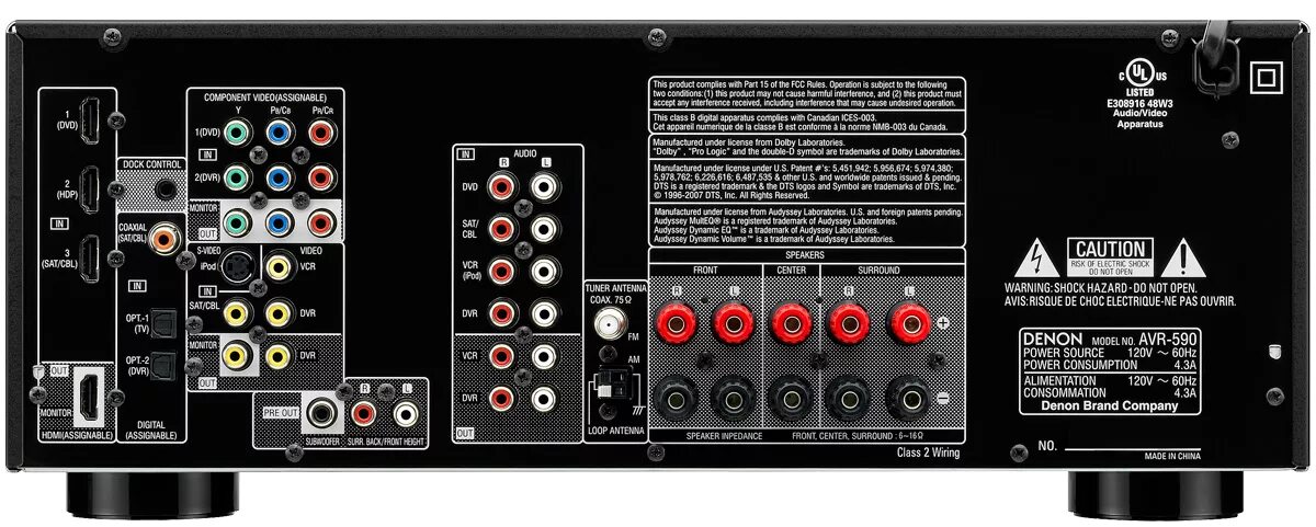 Avr 5 1. Av-ресивер denon avr-1910. av ресивер denon 1610. denon 5.1. ресивер denon. avr-1312 5.1.