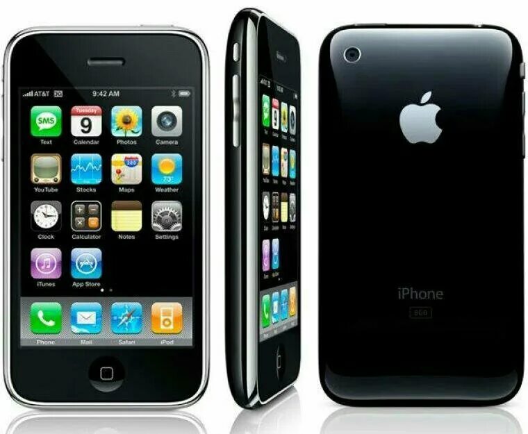 Iphone 3g. Айфон Аппле 3. Iphone 3gs ozellikleri. Смартфон Apple iphone 3g 8gb.