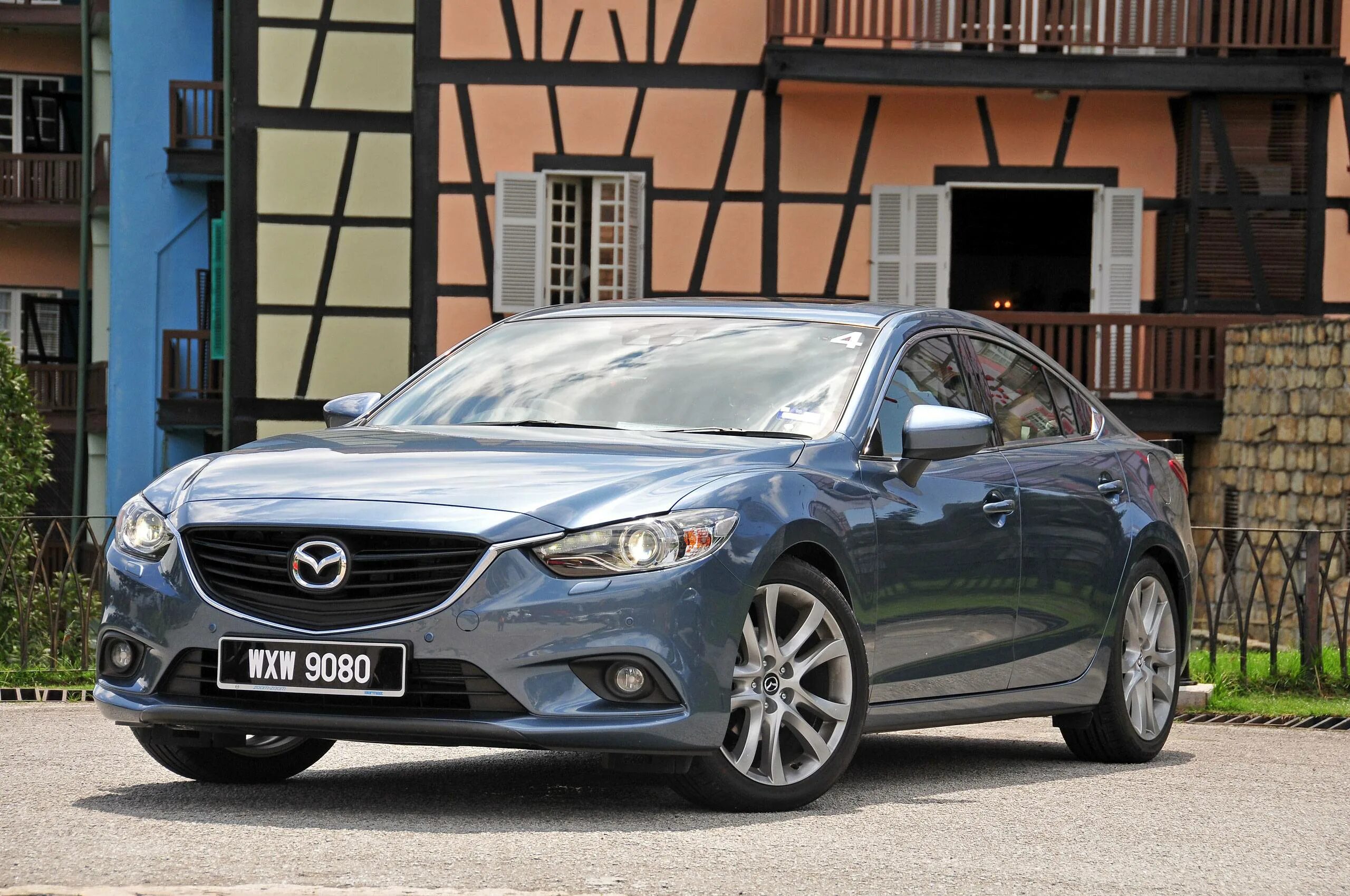 Купить мазда 6 2014. Mazda 6 2014 2.5. Mazda 6 2014. Mazda 6 SKYACTIV 2013. Mazda 6 2. 5 2.