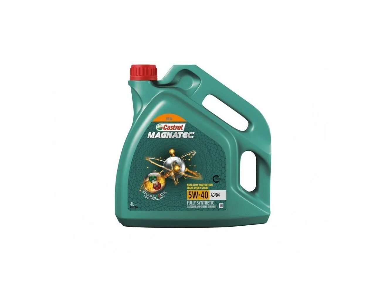 Масло 5w30 кастрол магнатек стоп-старт. Моторное масло Castrol Magnatec Diesel 5w-40 DPF 4 Л. Magnatec Diesel 5w40 DPF (1 Л) Castrol 156edc. Castrol Magnatec 5w40 a3/b4. 5w40 a3 b4 купить