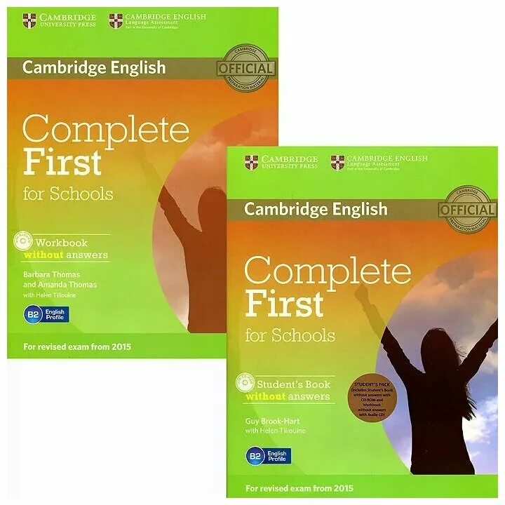 Complete first english. Cambridge English complete first for Schools. C1 Cambridge complete first book. FCE for Schools учебник. Complete first for Schools Workbook.