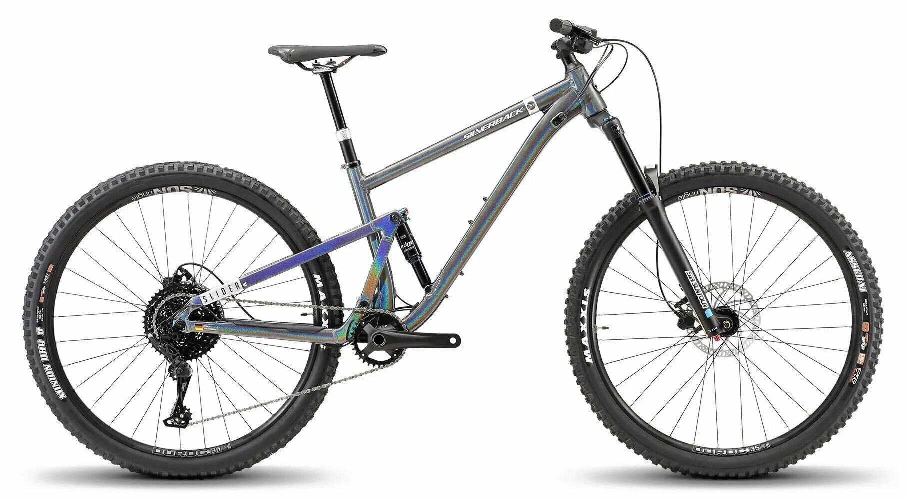 Merida one-twenty 6000 2022. Nukeproof Scout 290. Nukeproof Scout 275. Горный (MTB) велосипед format 1313 (2019). Купить усиленный велосипед