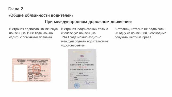 Конвенция по водительским удостоверениям какие страны. Венская конвенция перечень стран. Конвенция о дорожном движении 1968. Конвенция по водительским удостоверениям какие страны. Венская конвенция о дорожном движении.