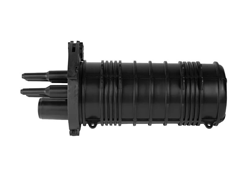 Муфта мко оптическая мко с6. Муфта мток-к6/108-1кт3645-к ссд. Муфты мток-г3/288-1кт3645-к ссд. Муфта мток-л6/108-1кт3645-к. Муфта-кросс оптическая тупиковая мко-п1/a.