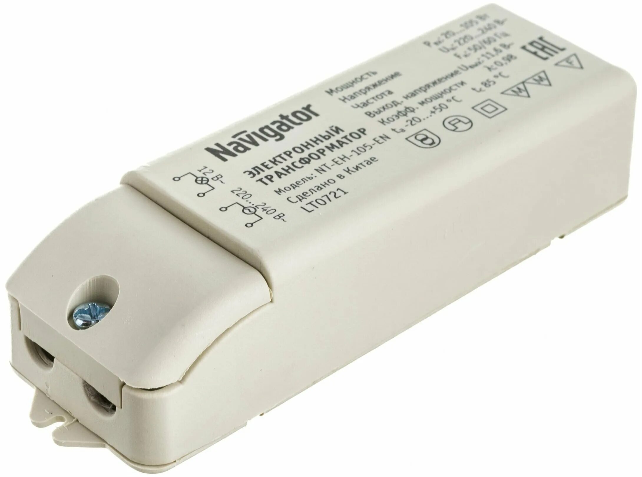 Трансформатор navigator 94 432 nt-eh-060-en. Navigator nt-eh-250-pn. Трансформатор navigator 94 433 nt-eh-105-en. Электронный трансформатор navigator nt eh 060 en. Трансформатор navigator 94 433 nt-eh-105-en.