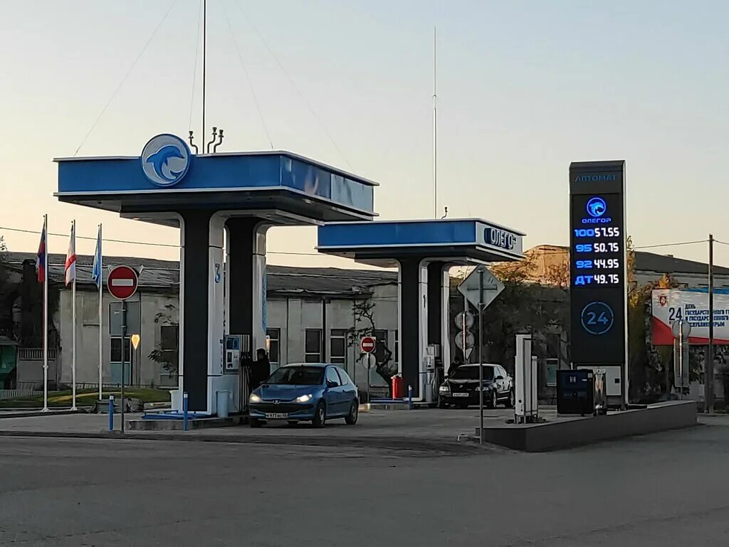 олегор заправка симферополь. атан керчь. азс в крыму. симферополь автозаправка ул севастопольская. грифон азс симферополь.