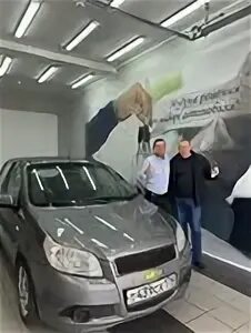 Платон авто воронеж