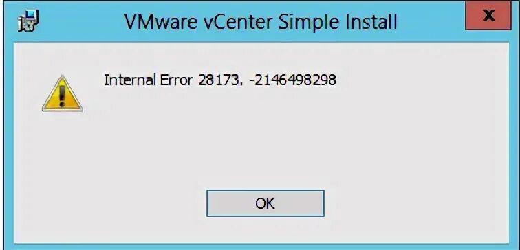 Internal Error. Cant installer client. Keygen Internal Error #2. Ошибка client error