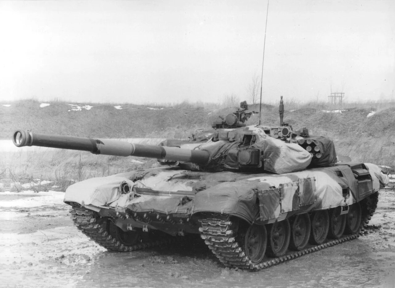 66 т 8. 2а66 пушка. 2а66 д-91т. Дульный тормоз танка т-72. Пушка танка т72.