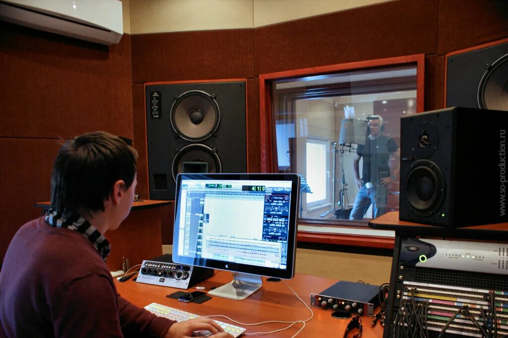 Союз лейбл. Виа куйбышев-. Продюсерский центр союз. Soyz vi. Союз madstyle.