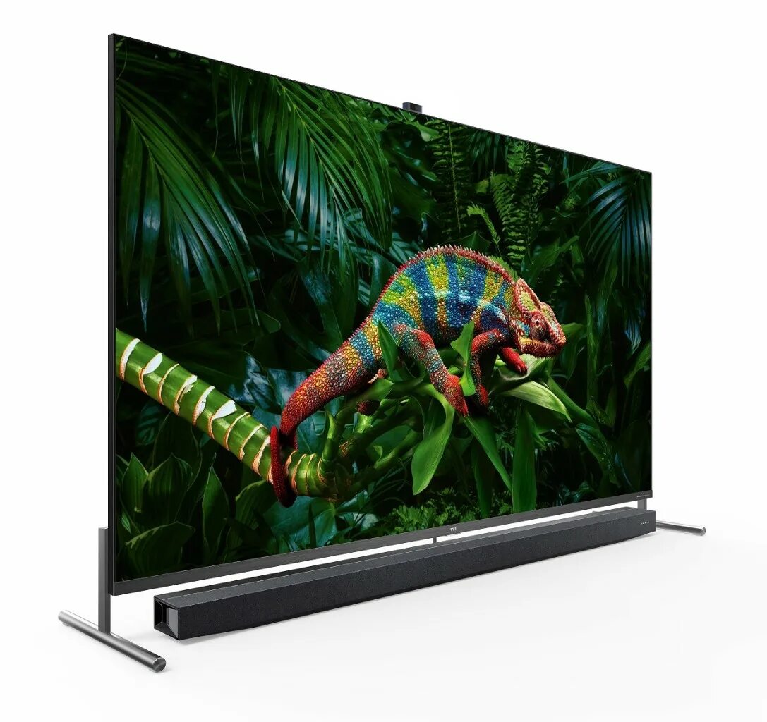 TCL QLED 8k TV x915. TCL-x100ii. Саундбар TCL x937u в упаковке. Саундбар TCL x937u упаковка фотографии. Телевизор tcl 647