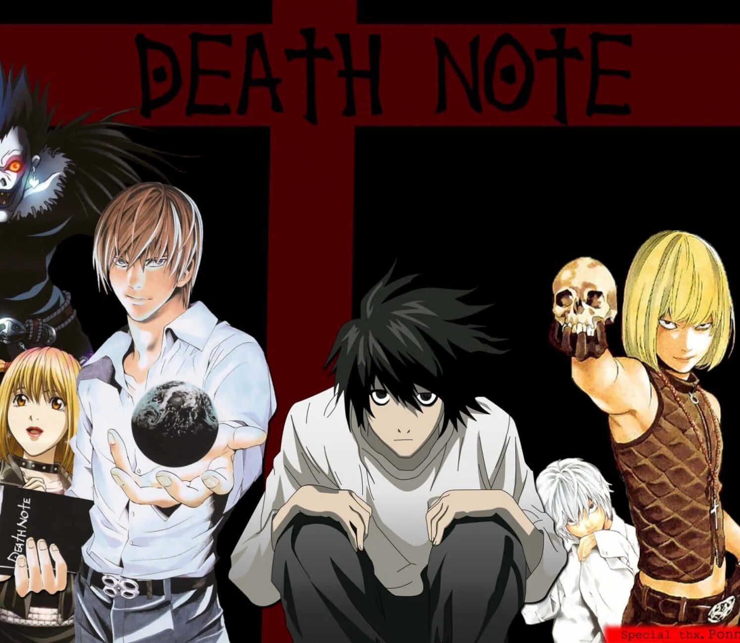 Dead name