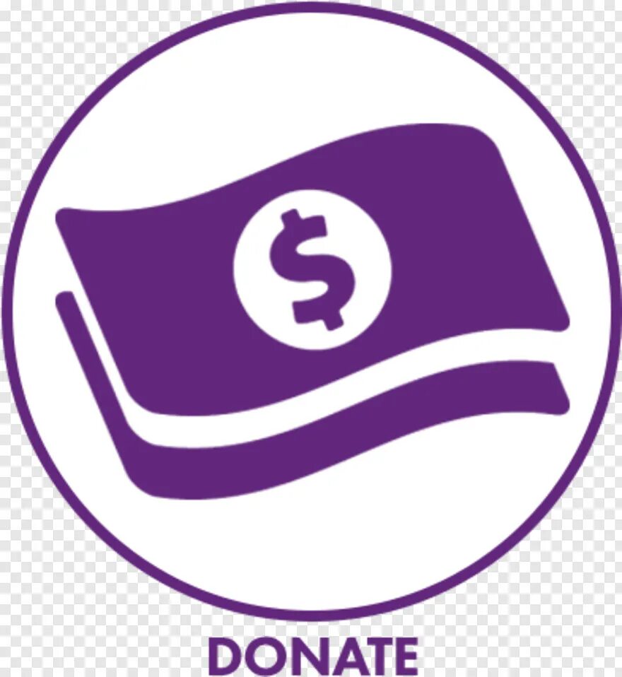 Pass донат. Значок доната. Иконки для донатов. Иконки доната для РОБЛОКСА. Значки для pls donate.