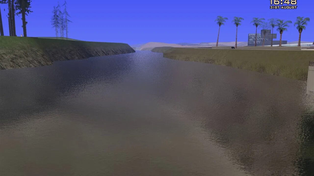 Вода самп. Gta sa enb water. вода для гта са. мод на воду самп. красивая вода гта са.