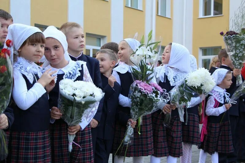 Православная гимназия орел. Гимназия 2 Александров. Нижегородская православная гимназия. Православная школа.