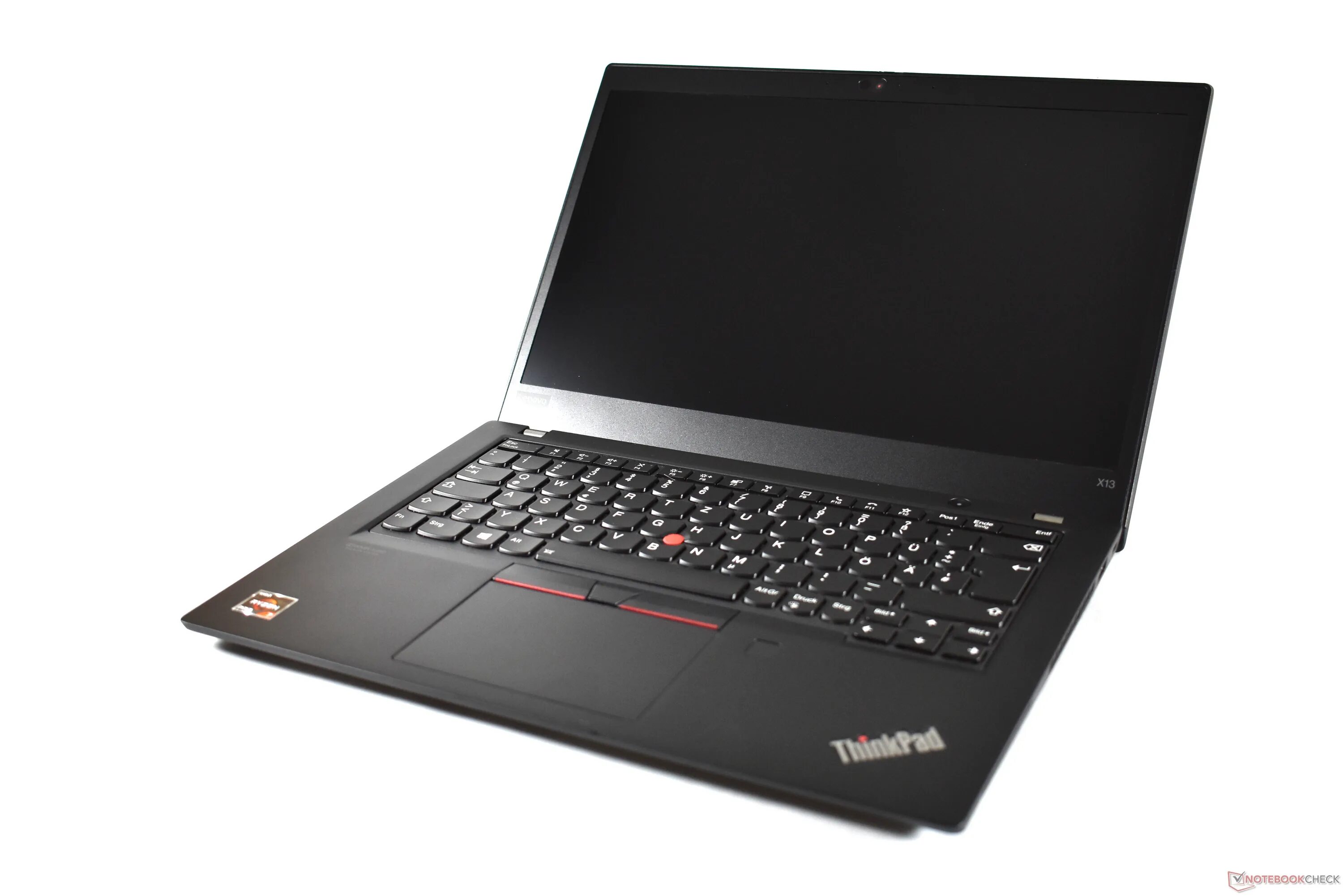 Ноутбук Lenovo THINKPAD 13 gen2. Lenovo THINKPAD t14 g2. Ноутбук Lenovo THINKPAD l14 Gen 2. Lenovo thinkpad 13