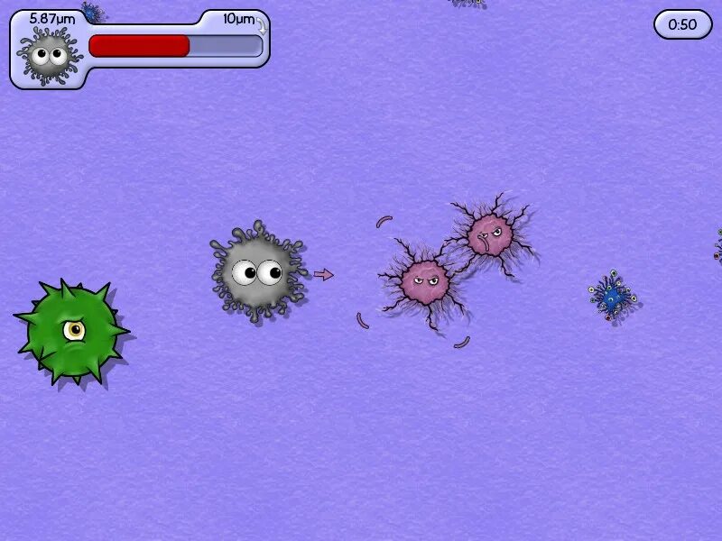 Tasty planet мод все открыто. Tasty planet скриншоты. tasty planet игрушка. tasty planet с видом сбоку. tasty planet пчела.
