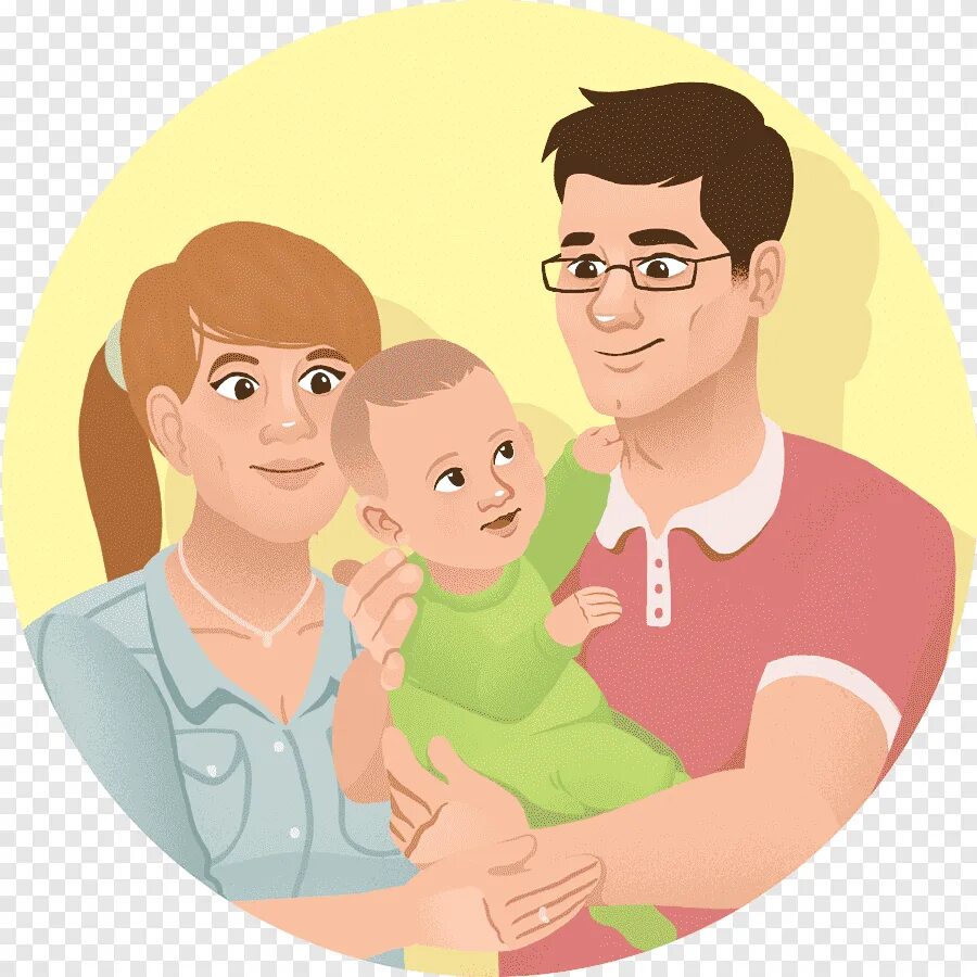Родители и дети. Семья мультяшные. Родители и дети мультяшные. Мама папа и т д. Тайна усыновления.