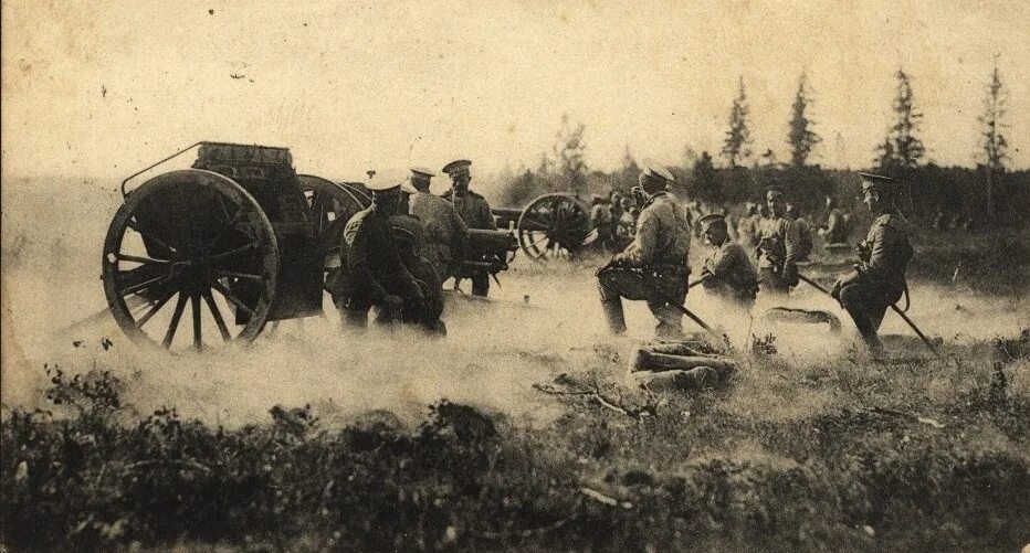 Крестьяне в 1 мировую войну. Крестьяне в 1 мировую войну. Первая мировая война 1914-1918. Крестьяне 1910 россия. Германия крестьяне 19-20 век.
