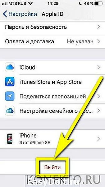 Не помню пароль от айклауда. Пароль от icloud. как узнать пароль от icloud. забыл пароль от icloud. забыл пароль от айклауд.