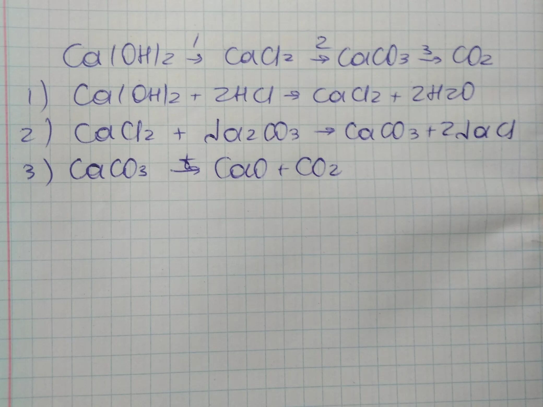 Ca cao ca oh 2 ca co3. CA Oh уравнение реакции. Осуществить следующие превращения c co2 caco3. Осуществить следующие превращения CA. Реакция превращения caco3.