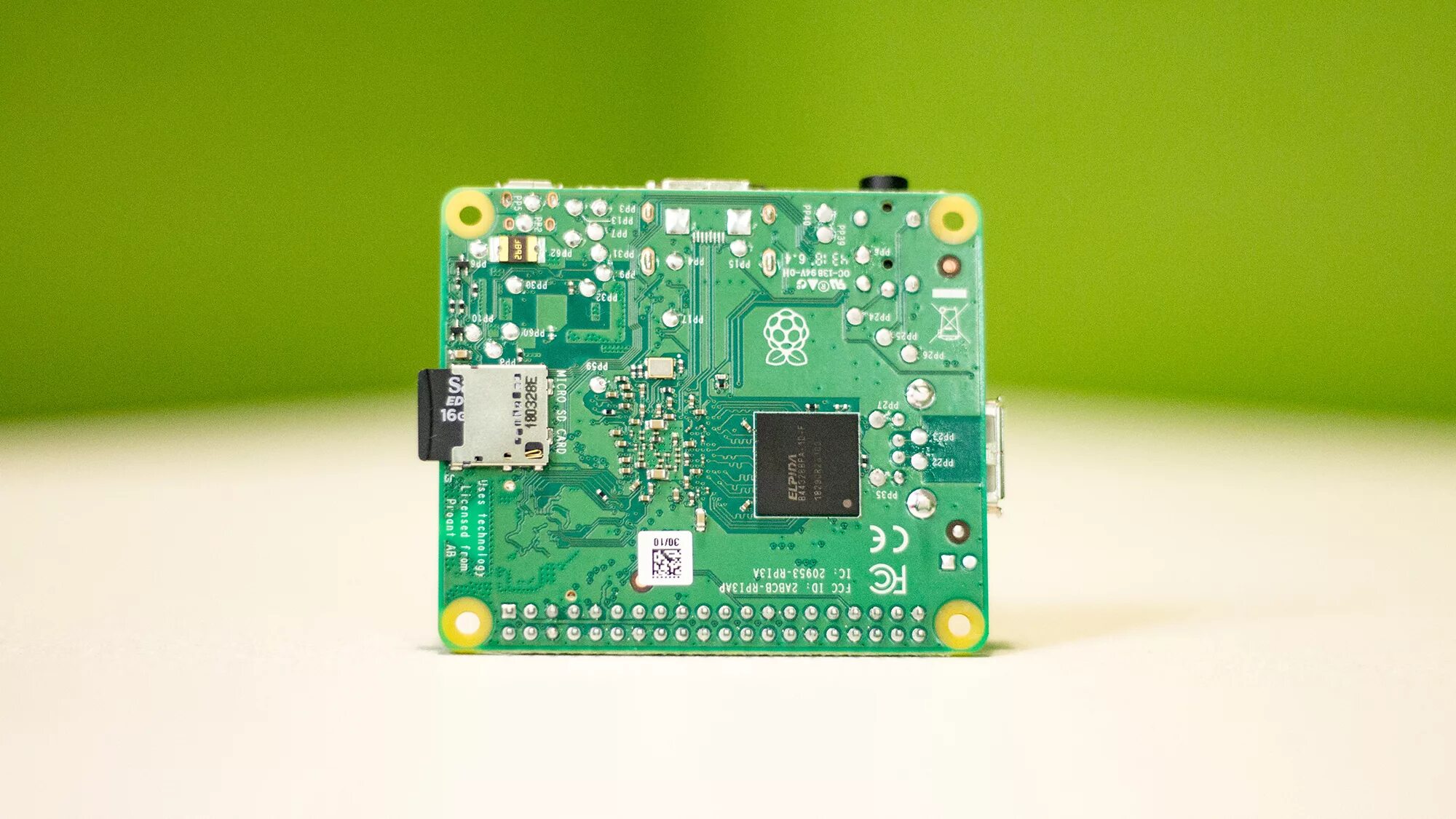 Raspberry pi 3 установка. Raspberry pi 3 a+. микрокомпьютер raspberry pi 3a+. rspbery pi3a. raspberry pi 3 model a+.