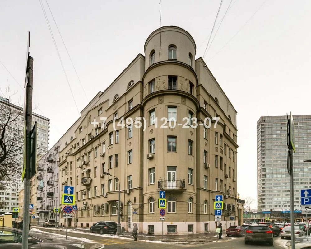 Гимназия имени пастернака истра. Музыкальная школа пастернака. Детская музыкальная школа имени б. Школа 1788 ул бориса пастернака. Дмш им пастернака учителя.