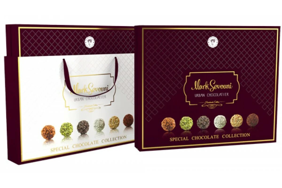 Mark sevouni special 165 г где можно купить в липецке. Конфеты спешл. Mark sevouni конфеты урбан шоколад. Конфеты спешл. Конфеты спешл.
