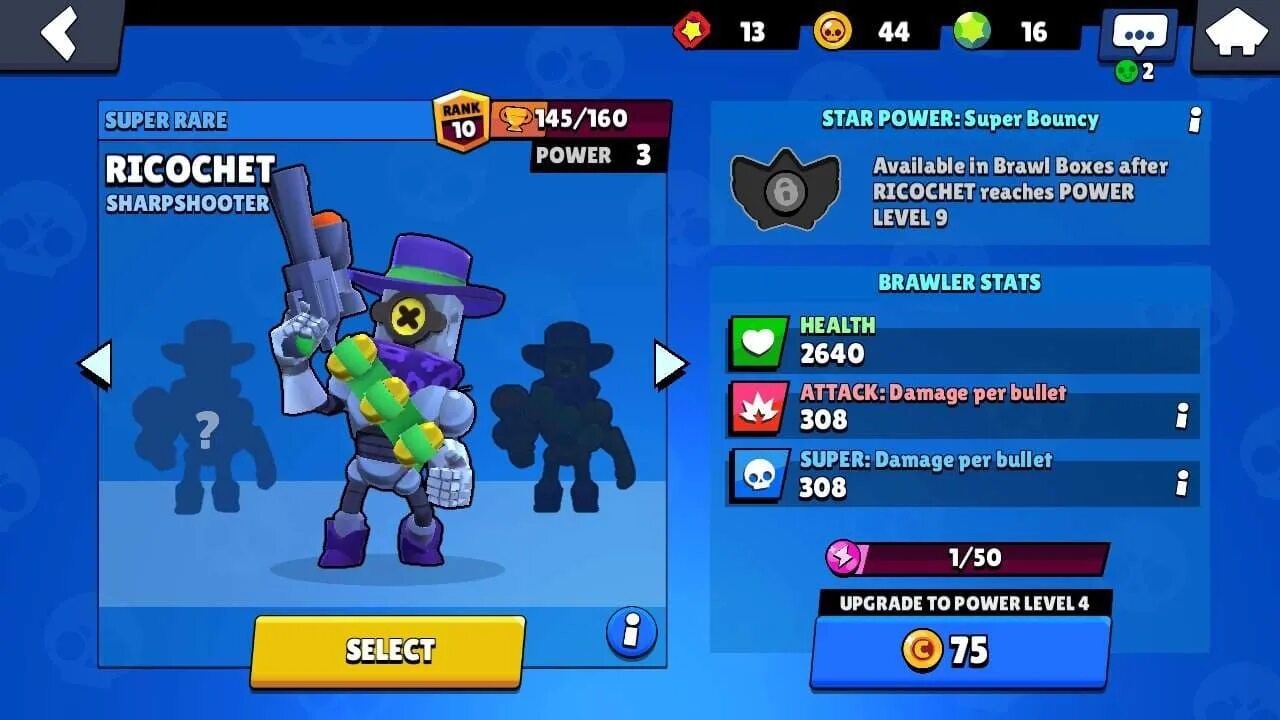 браустарс игра. новый персонаж браво старс 2022. право старс. бравл старс главная меню. кольт браво старс.