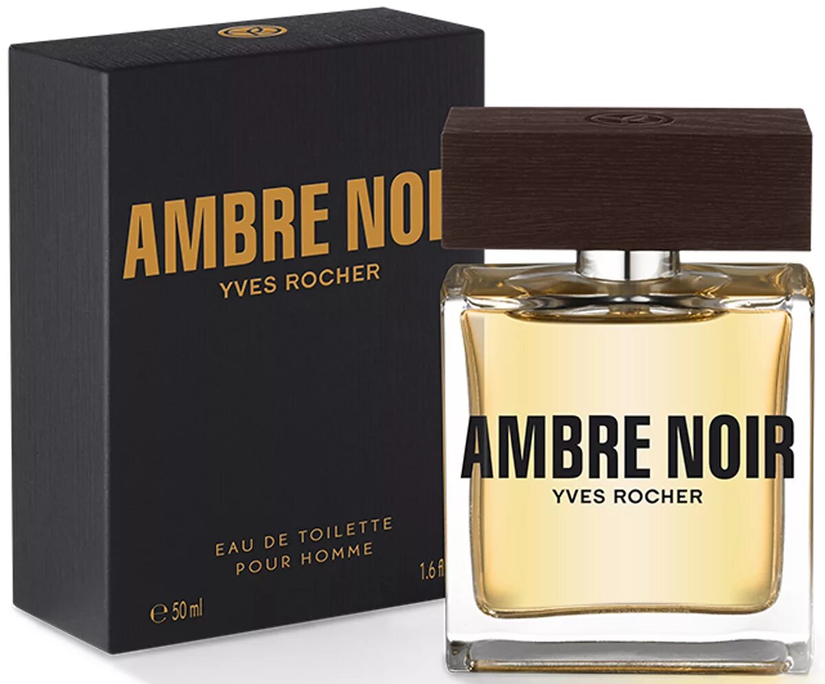 Ambre Noir туалетная вода мужская. Туалетная вода Ambre Noir, 100 мл. Ambre Noir Yves Rocher для мужчин 50 ml. Ambre Noir туалетная водаэфраше. Ив роше мужские воды