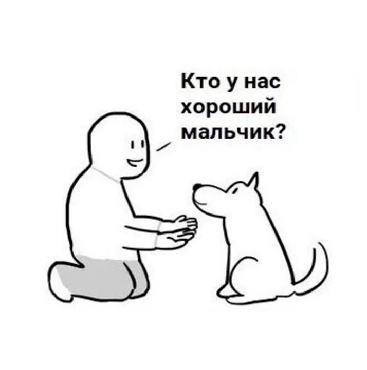 Кто хороший мальчик. Кот хороший мальчик. Кто у нас хороший мальчик. Собачки с надписями. Кто хороший мальчик кот хороший мальчик.