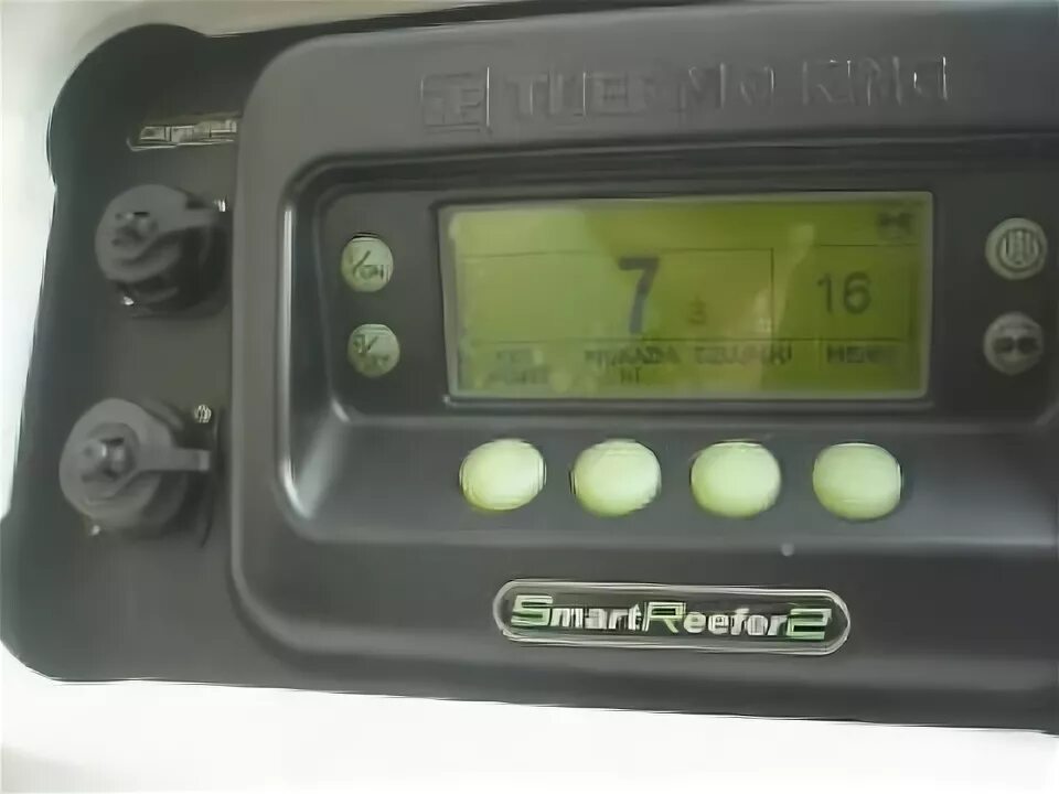 Термокинг ошибка 25. Thermo king slx 300. панель управления термокинг slx 300. slx 200 thermo king. термо кинг v300 max.