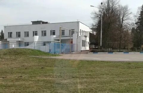 Аэропорт тамбов отзывы