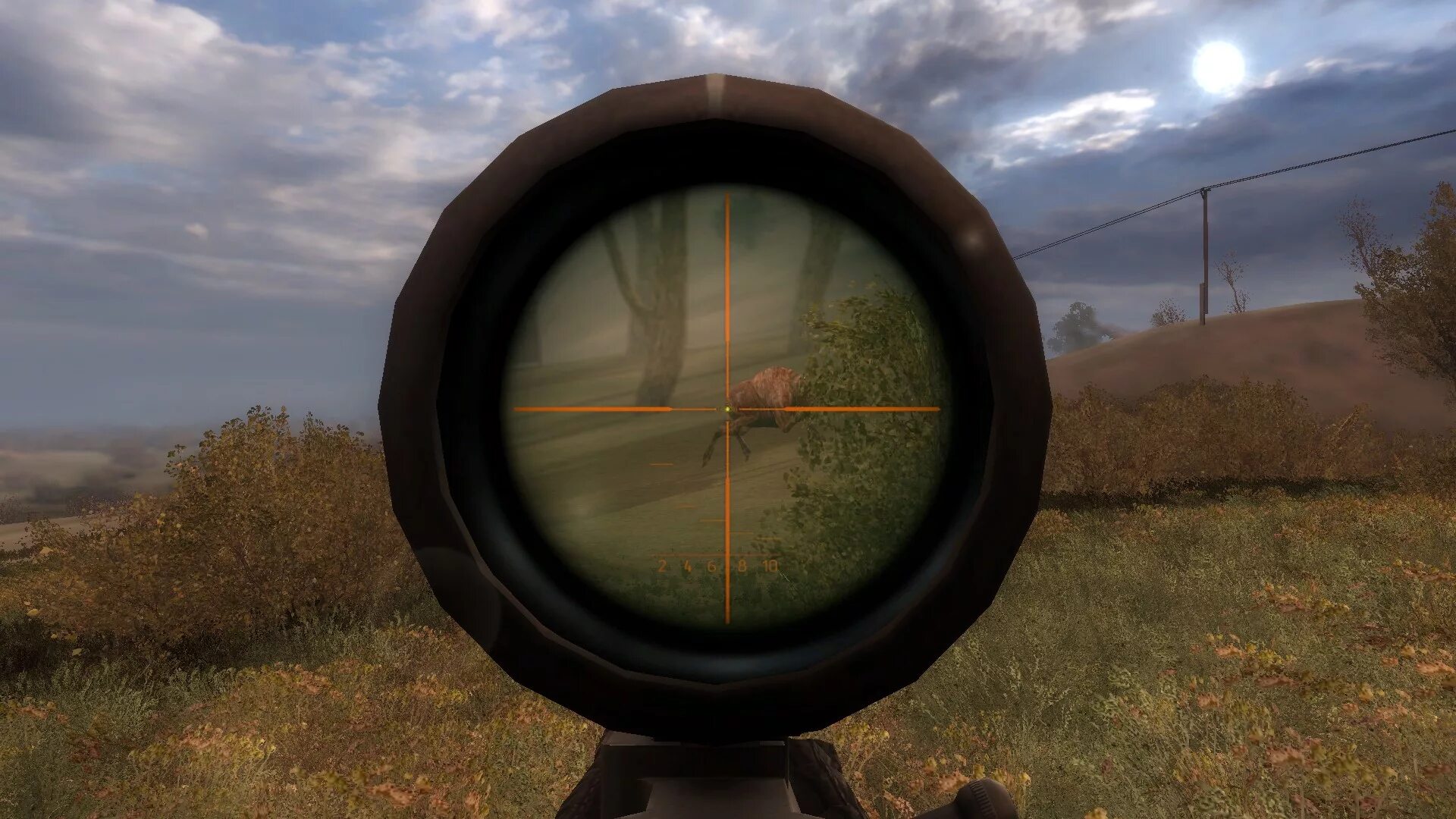 Gunslinger mod anomaly 1.5 2. 3д прицел сталкер. anomaly 1.5.2 прицельные сетки. сталкер прицельные сетки 16x10. сталкер снайпер 2 прицельные сетки.