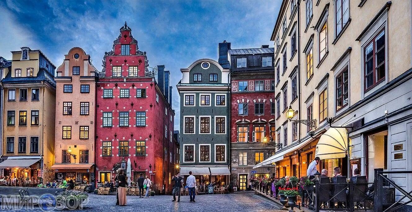 старый город швеция. швеция 1950 год стокгольм. стокгольм начало 20 века. площадь гамла стан стокгольм. стокгольм гамла стан улица.