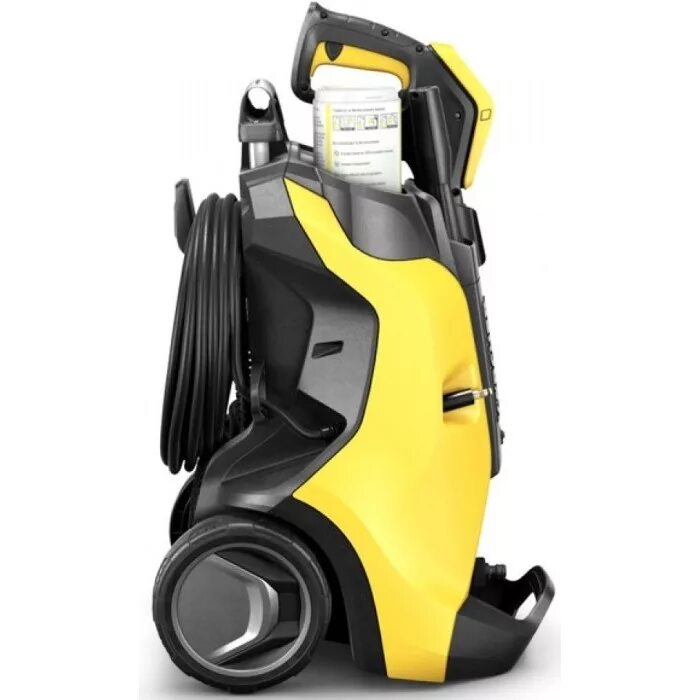 Мойка высокого давления Karcher k7 Full Control. Karcher k 7 Full Control 1317000. Мойка высокого давления Karcher k 7, 160 бар, 600 л/ч. Karcher k 7.450 x-range, 160 бар, 600 л/ч. Karcher k 7 power