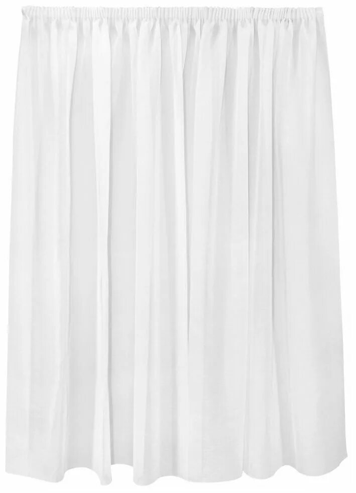 тюль пнг. тюль пнг. тюль kauffort adonis 111233270 на тесьме 175 см. тюль kauffort latina на тесьме 170 см. тюль пнг.