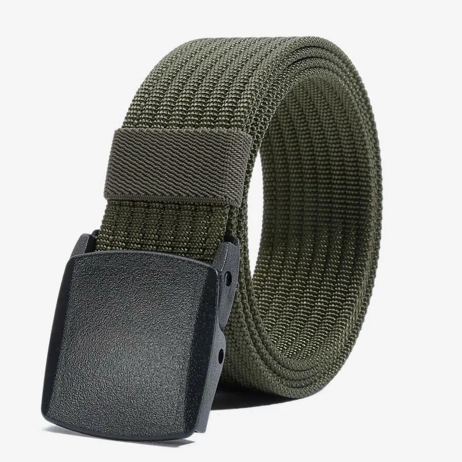 Купи ремень интернет. Military Tactic Belt ремень. Ремень matched pair p-50-60. Резиновый ремень. Ремень нейлоновый мужской.