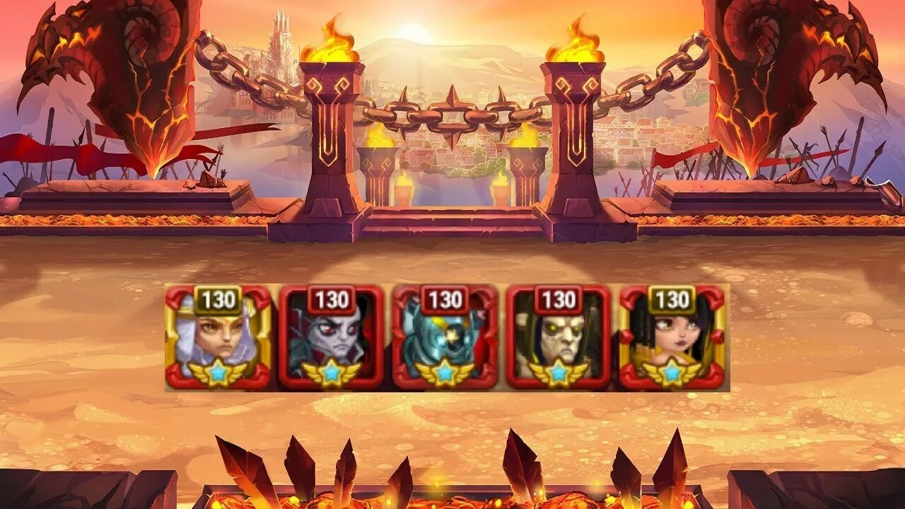 Лучшие пачки в хроники хаоса. Пачки для гидры хроники хаоса мобильная версия таблица. Пачка с сатори хроники хаоса. Айзек хроники хаоса. Хроники хаоса пачки героев таблица.