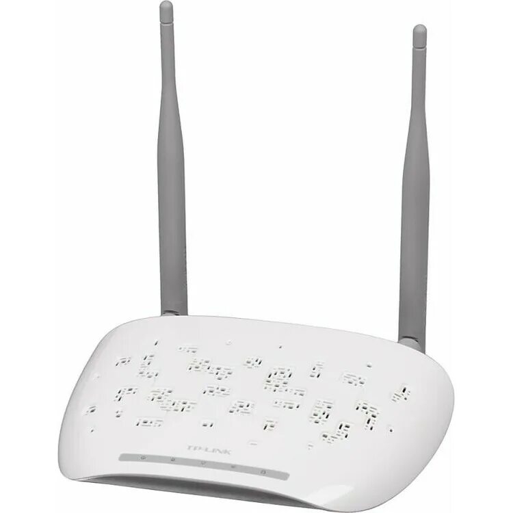 19216801 tp link. Tp-link wa701nd. tp-link tl-wa701nd. tp-link 8961nd. tp link 701.