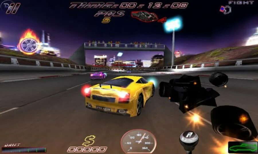 Игра Speed Racing. Гонки Ultimate Edition. Speed Racing Ultimate 4. Speed up игра. Мир на двоих speed up