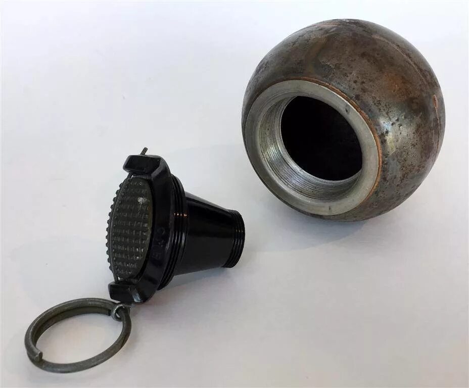 Граната т 13 Beano. T13 Beano Grenade. Американская граната t13 Beano. Граната t13 Beano устройство. Американские гранаты